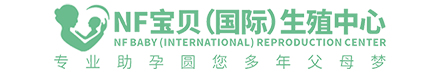 赣选网